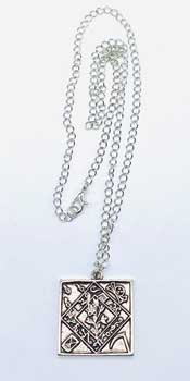 Win the Female talisman (image for) Win the Female talisman